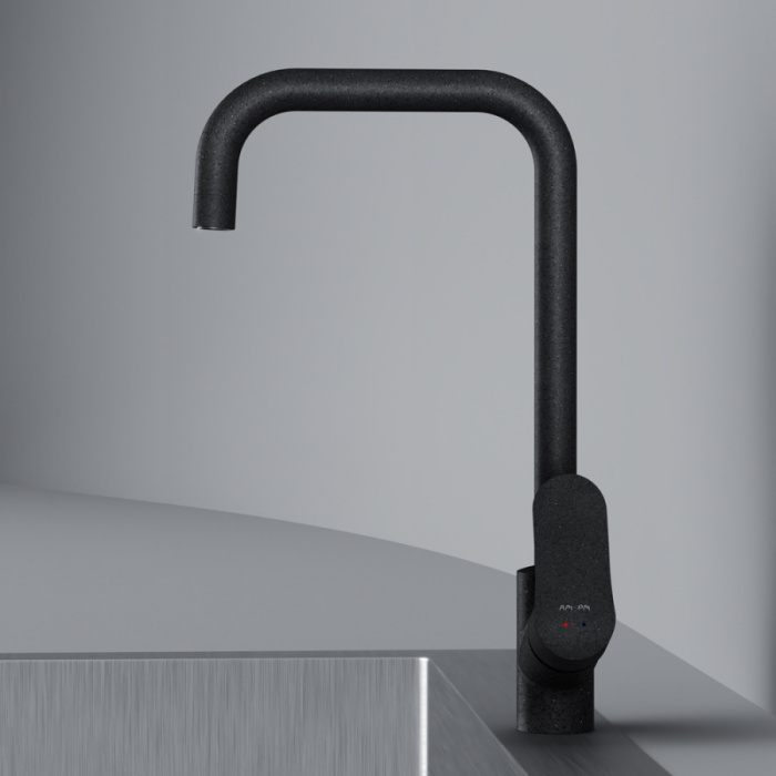 Смеситель для кухни AM.PM "LIKE" F8006022