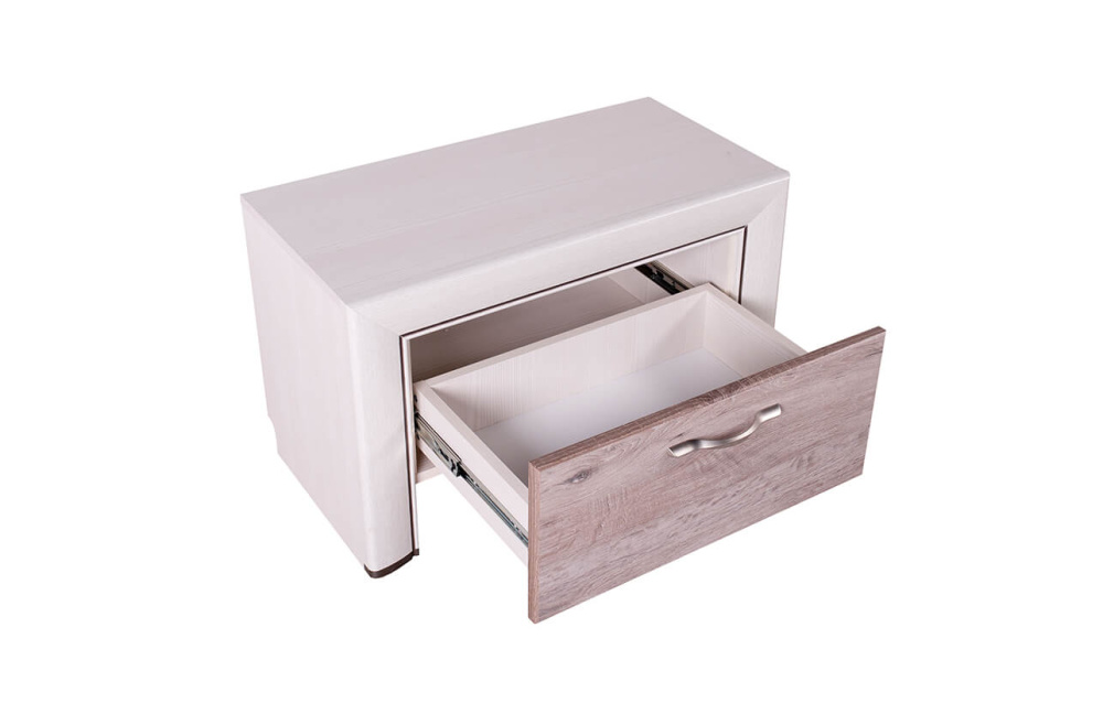 Тумба "ОЛИВИЯ" 1S