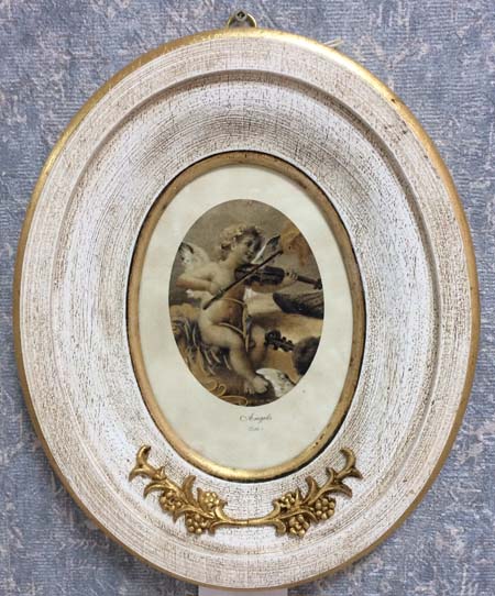 Картина 5183/4 Картина 5183/4