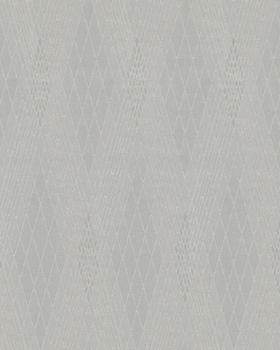 Обои Emiliana Parati Ferre №3 (1,06*10,05м) 62084 Обои Emiliana Parati Ferre №3 (1,06*10,05м) 62084