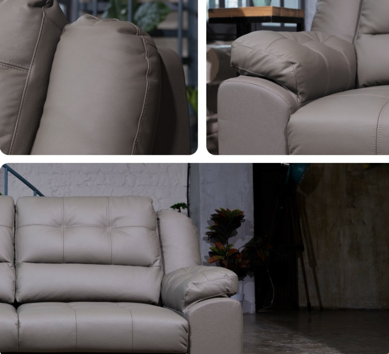 Диван "Орлеан"