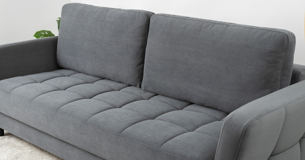 Диван-кровать "Невада" ТД 571