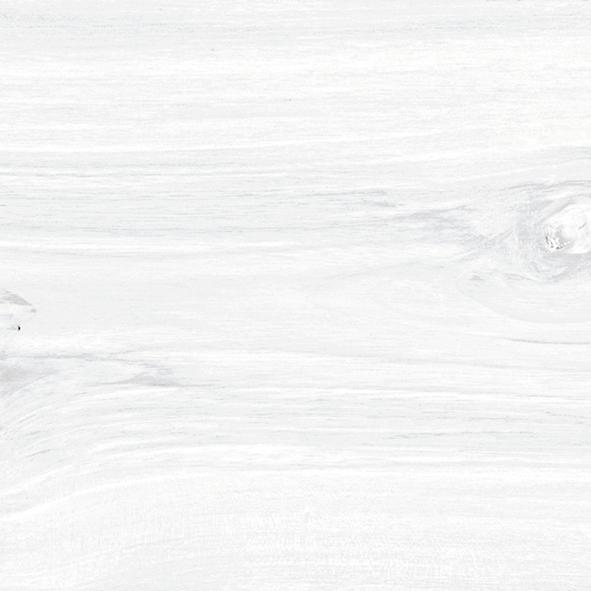 Керамогранит "Zen" SG164900N 402Х402 Керамогранит "Zen" SG164900N 402Х402