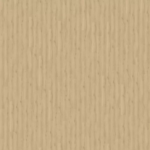 Ламинат QUICK STEP Classic CLH5788 Дуб необработанный