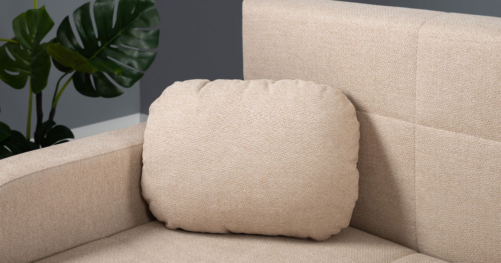 Диван-кровать "Тео" 120 ТД 905