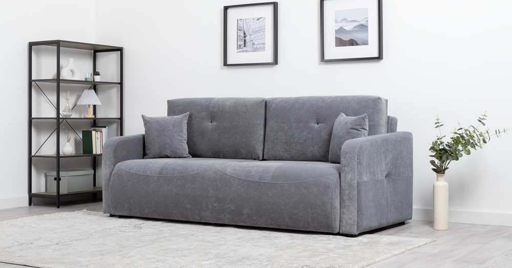 Диван-кровать "Марсель" ТД 701 Диван-кровать "Марсель" ТД 701