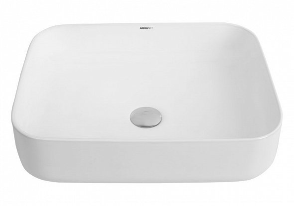 Умывальник Aquanet "SOUL-1"