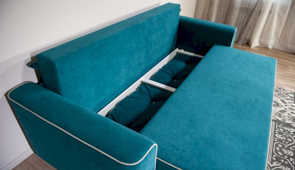 Диван "Сиеста"