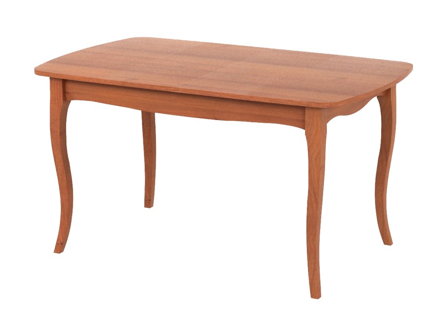 Стол "Альт - 1-11" Стол "Альт - 1-11"