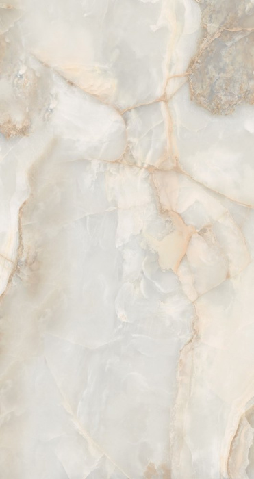 Керамогранит "Miller Onyx" GT полированный 1200Х600