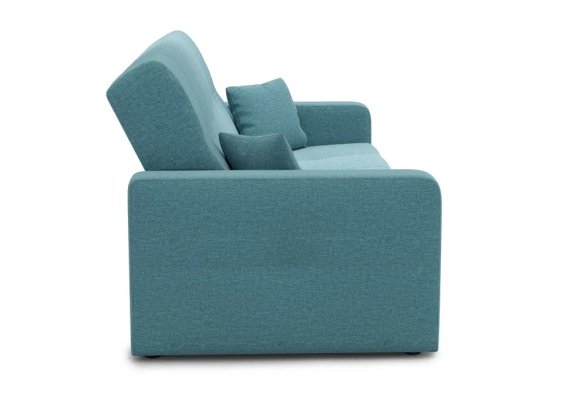 Диван "Твист"