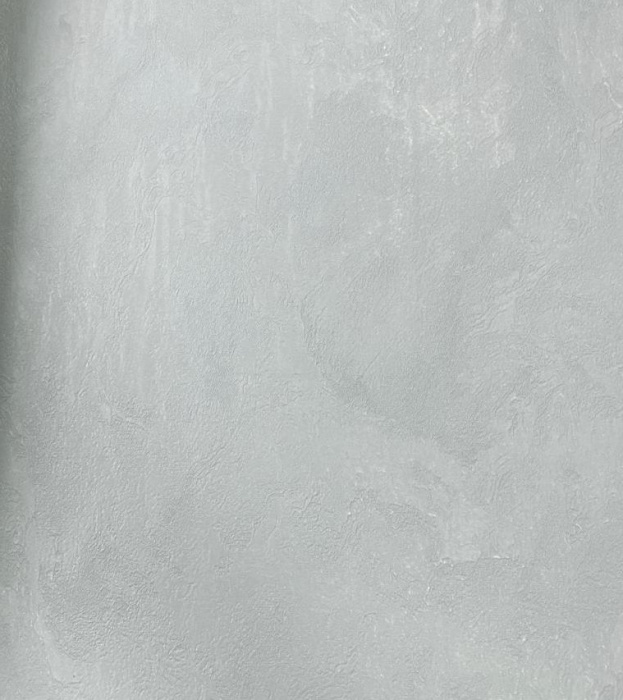 Обои Fipar Grand Classic(1,06*10,05м) R 28019 Обои Fipar Grand Classic(1,06*10,05м) R 28019