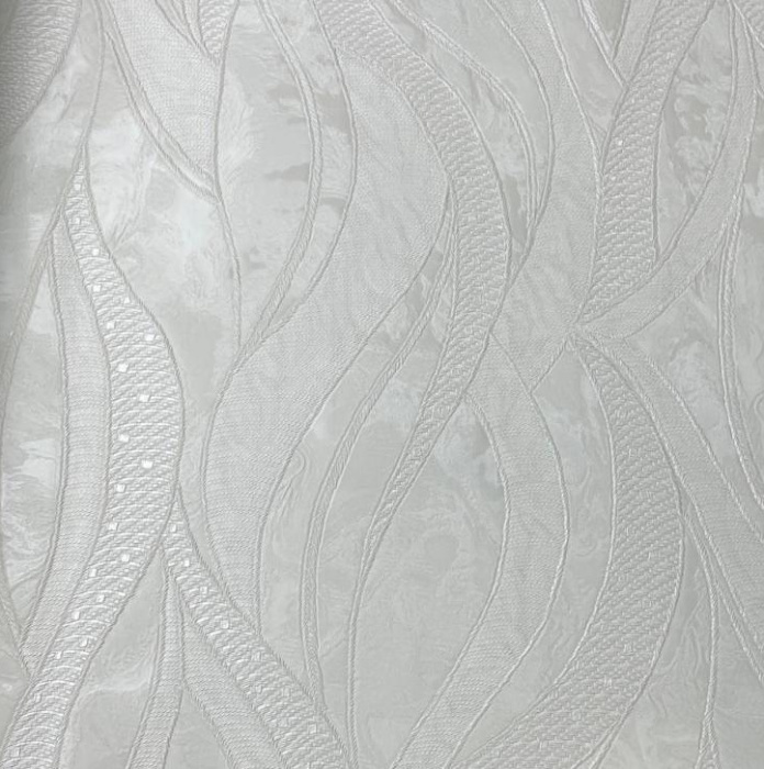 Обои Fipar Grand Classic(1,06*10,05м) R 28001 Обои Fipar Grand Classic(1,06*10,05м) R 28001