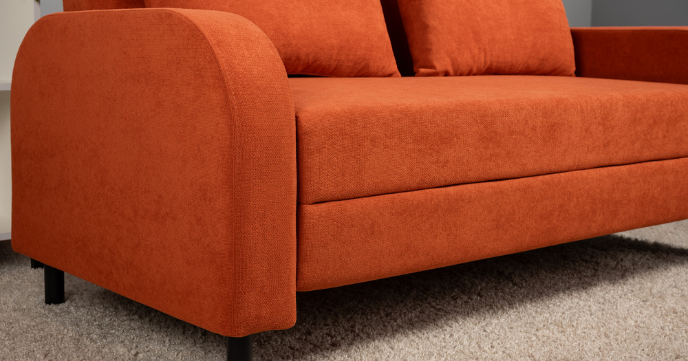 Диван-кровать "Киото" ТД 781