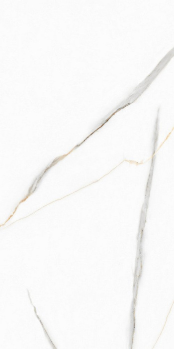 Керамогранит "Angel Statuario" GT 1200Х600 СНЯТО С ПРОИЗВОДСТВА