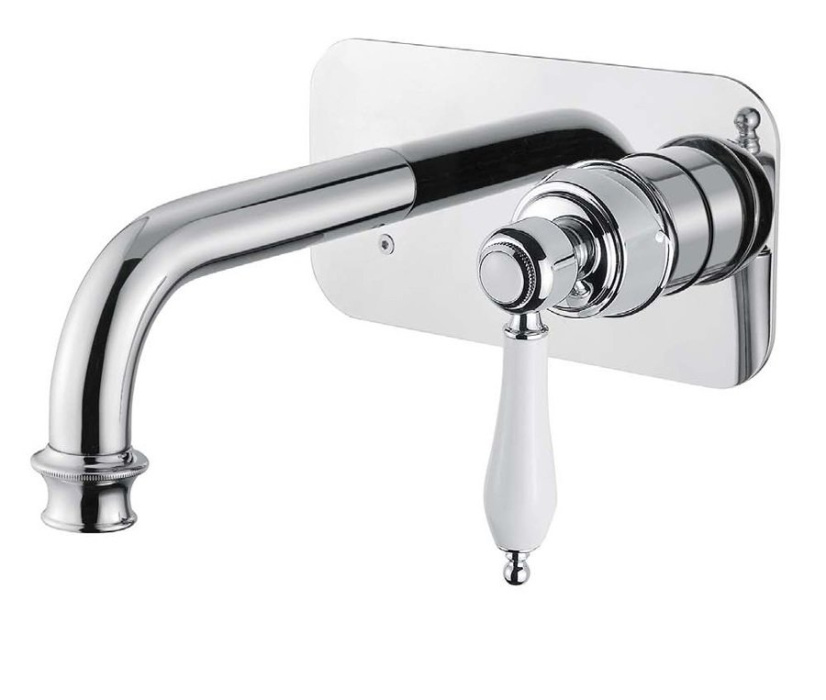 Встраиваемый смеситель на раковину Cezares "APHRODITE" Встраиваемый смеситель на раковину Cezares "APHRODITE"