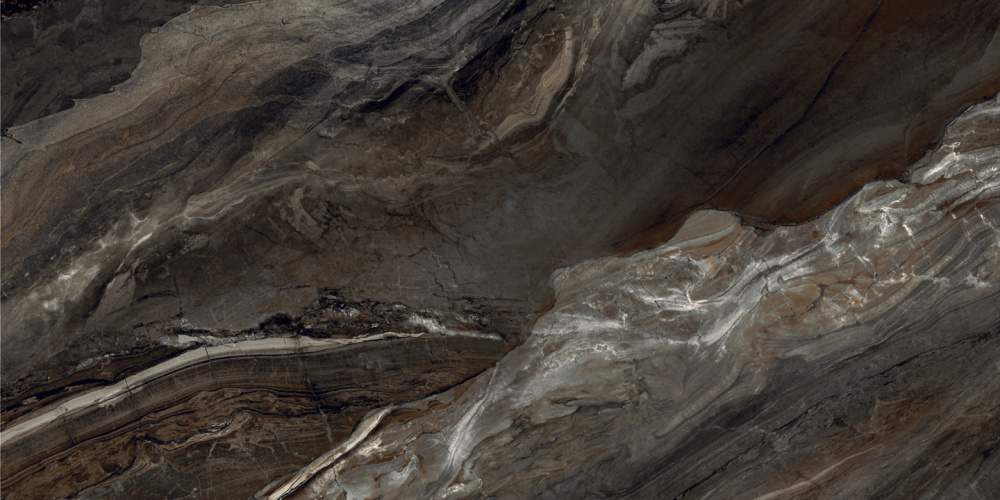 Керамогранит суперполированный Argentina Dark 600Х1200 Керамогранит суперполированный Argentina Dark 600Х1200