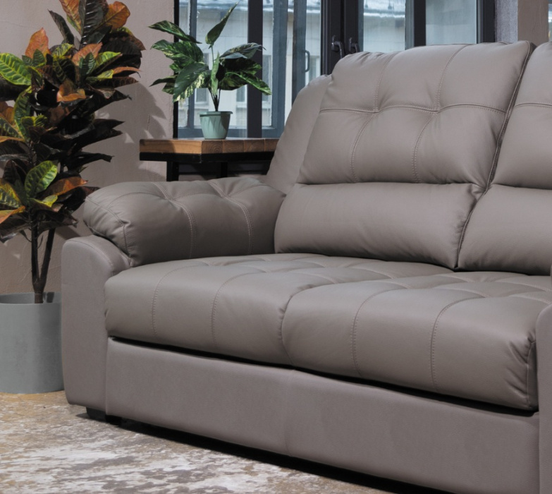 Диван "Орлеан"