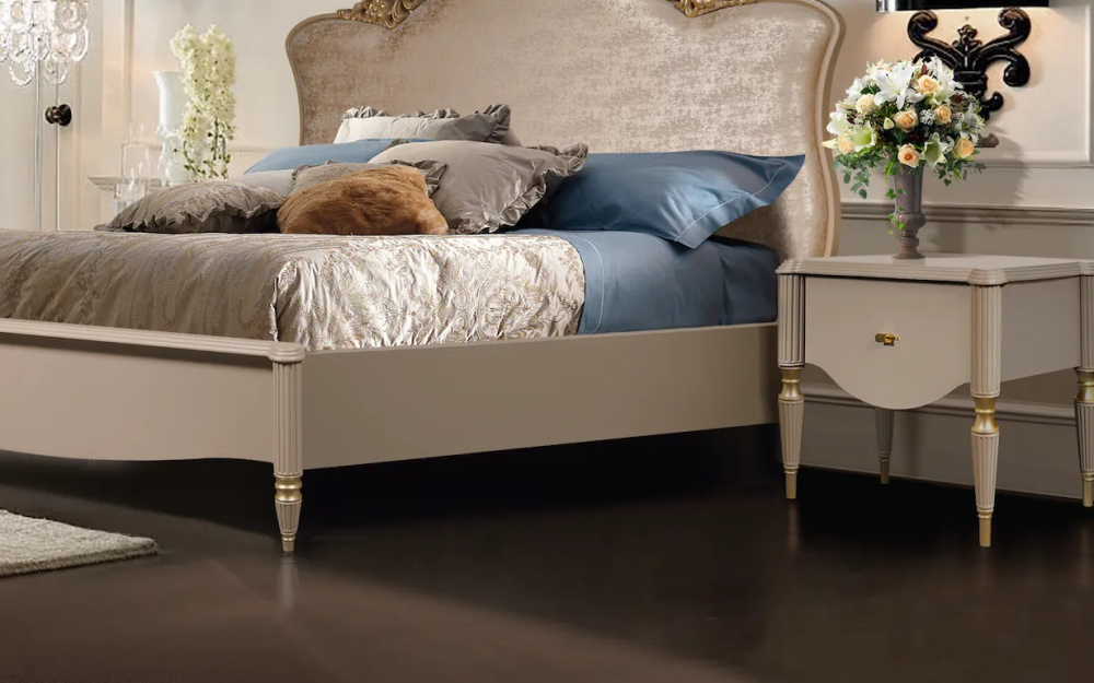 Тумба прикроватная "Моника"