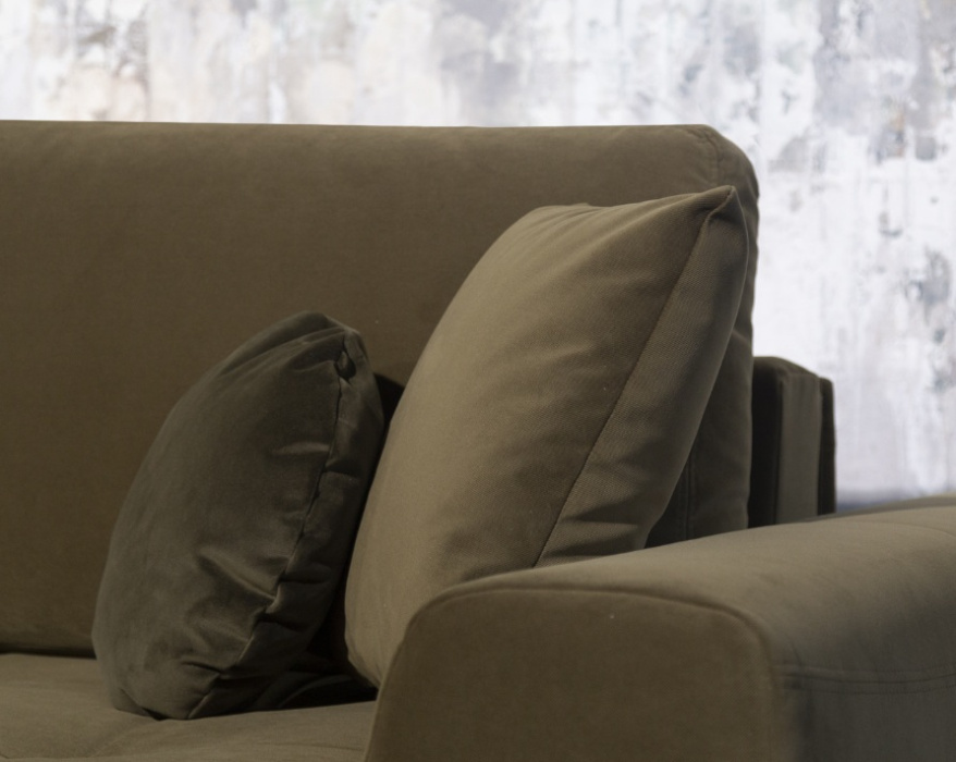 Диван "Монако"