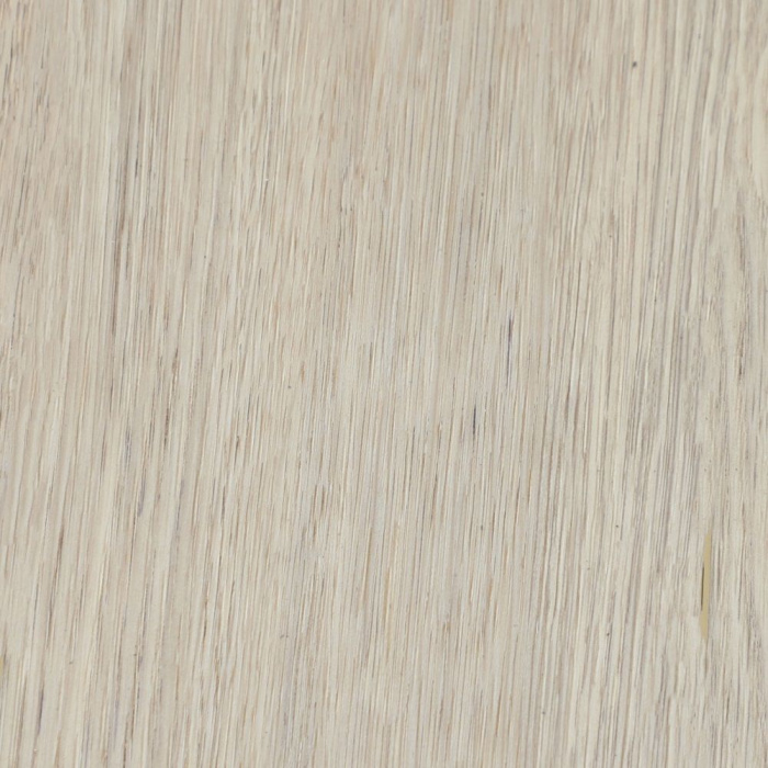 Виниловая плитка Betta Estate E1804 Галерас