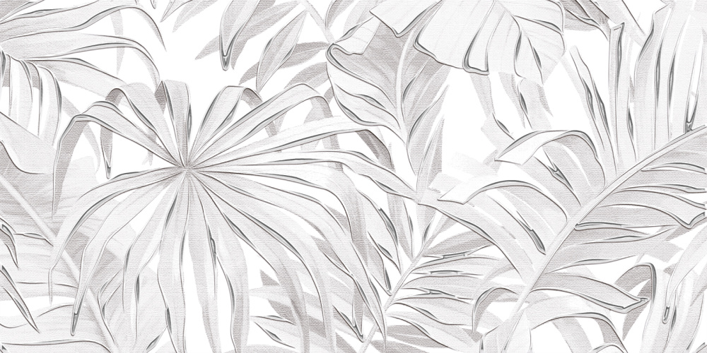 Декор "Bonita" 500Х249 DWU09BNT017 Декор "Bonita" 500Х249 DWU09BNT017