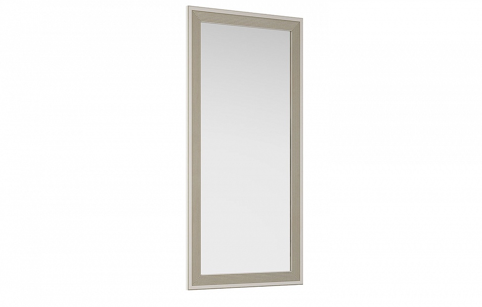 Зеркало настенное "Адажио" АГ-600.05 Зеркало настенное "Адажио" АГ-600.05