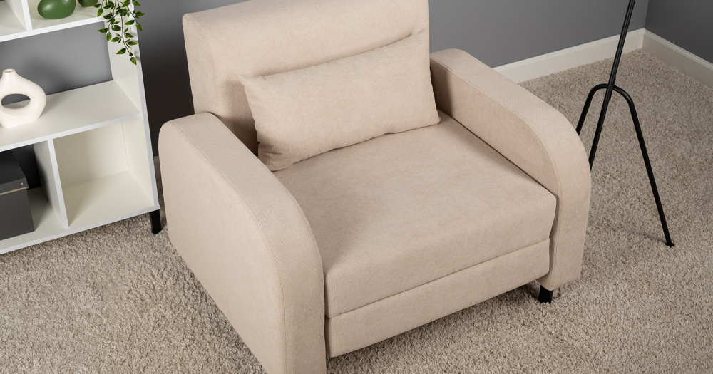 Кресло-кровать "Киото" ТД 780