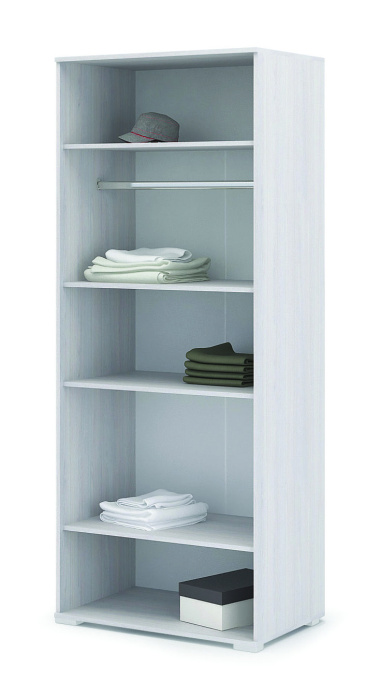 Шкаф "Сальма" ШК 022