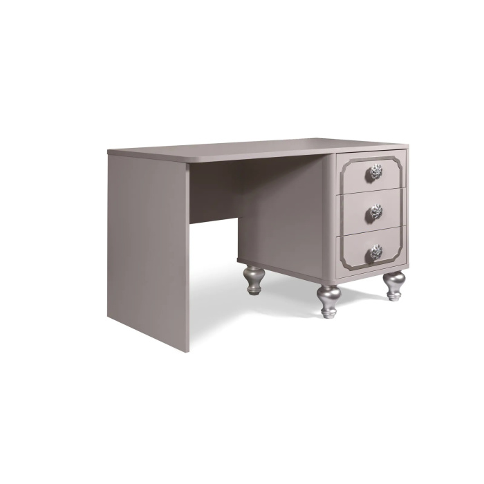 Стол письменный "Сицилия"