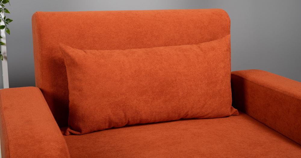 Кресло-кровать "Киото" ТД 781