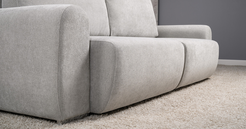 Диван "Тэдди" Компоновка 1