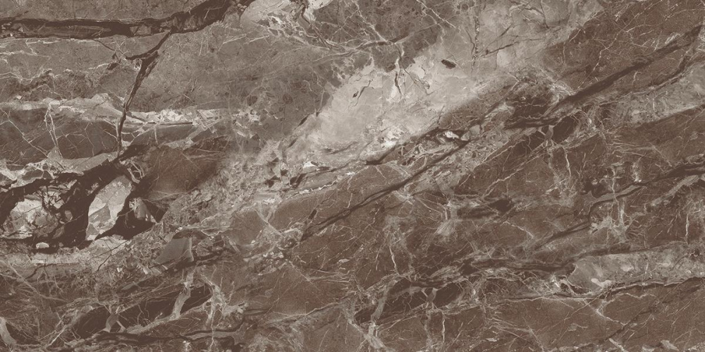 Керамогранит "Kenya Coffee" 120Х60 полированный Керамогранит "Kenya Coffee" 120Х60 полированный