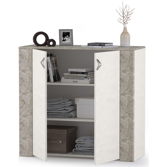 Комод "Амели" 13.107