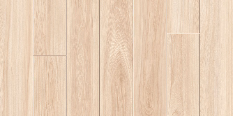 Ламинат Clix Floor Flame Ясень Орегано CFF 504 Ламинат Clix Floor Flame Ясень Орегано CFF 504