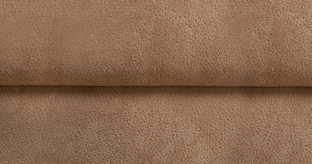 Кресло для отдыха "Берта" ТД 772