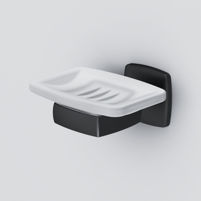 Мыльница AM.PM Gem A9034222 Мыльница AM.PM Gem A9034222