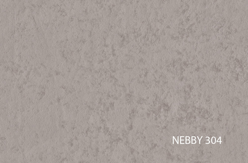 Кровать "САБРИНА" 160 с подъемником NEBBY 304