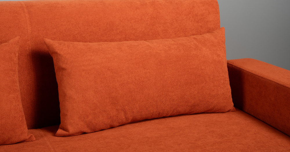 Диван-кровать "Киото" ТД 781