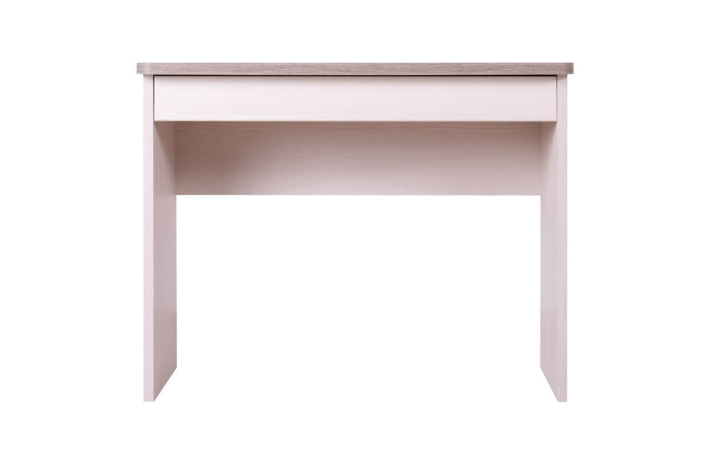 Стол "ОЛИВИЯ" 1S