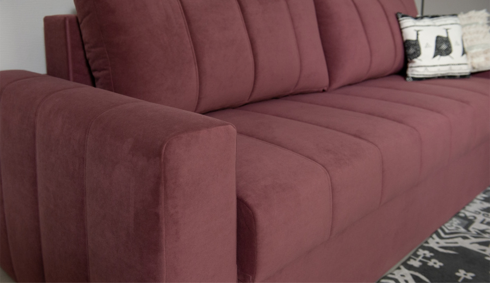 Диван "Порту"