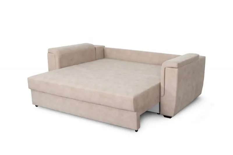 Диван-кровать "Милан" СТАНДАРТ Тиффани бежевый