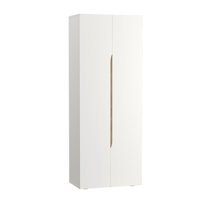 Шкаф "Муссон" 13.198 Шкаф "Муссон" 13.198