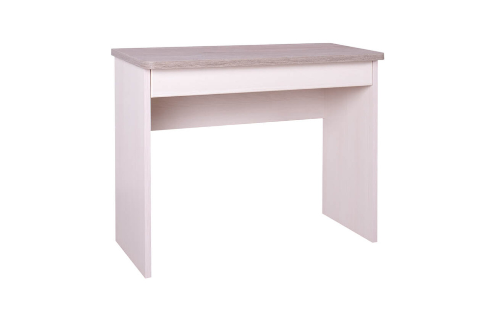 Стол "ОЛИВИЯ" 1S