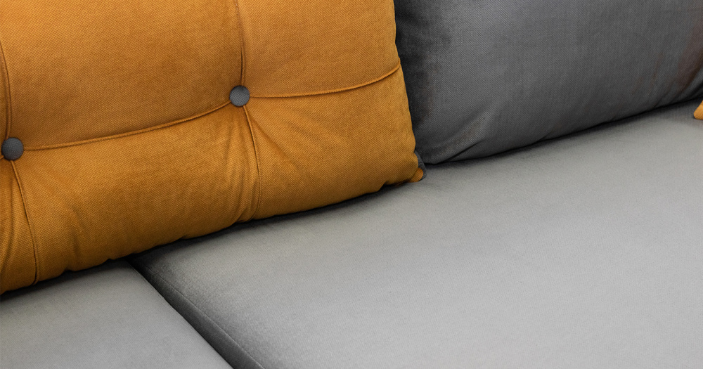 Диван-книжка "Френсис" ТД 259