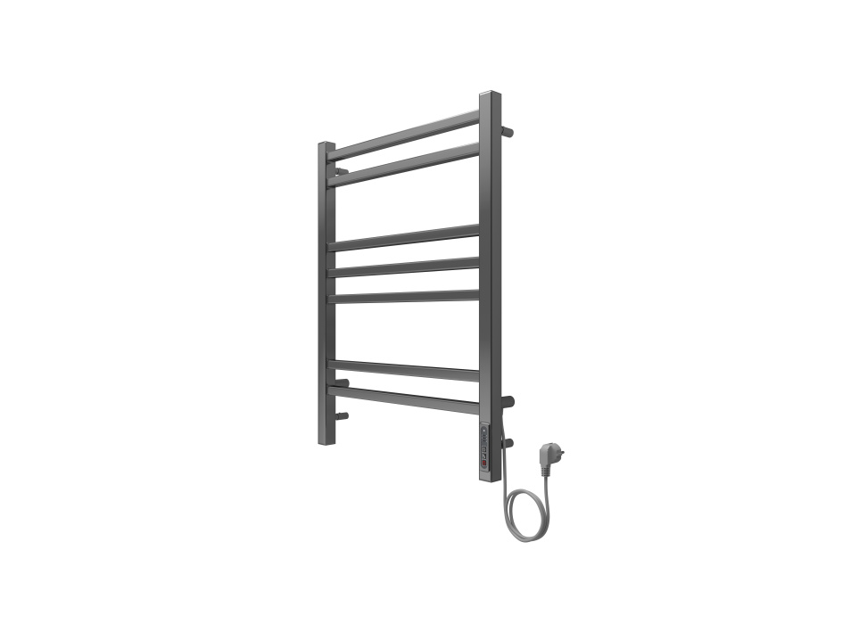 Полотенцесушитель электрический (quick touch) Aquatek Альтаир П7 500х700 Полотенцесушитель электрический (quick touch) Aquatek Альтаир П7 500х700