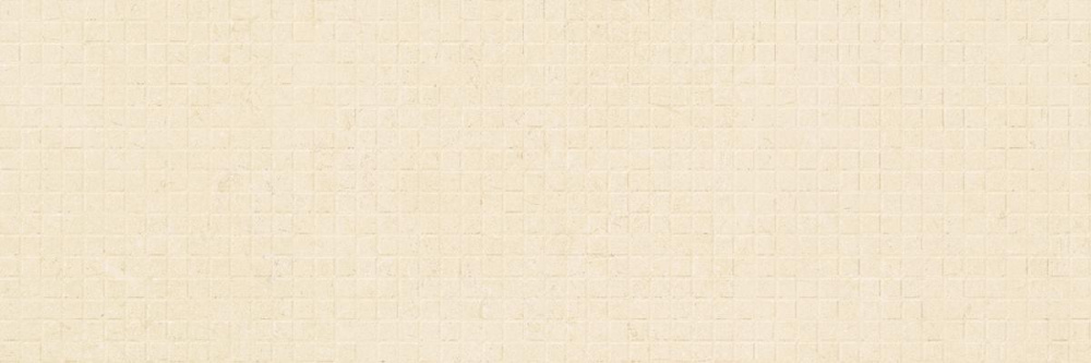 Плитка настенная мозаика "Story" 60098 600Х200 Плитка настенная мозаика "Story" 60098 600Х200