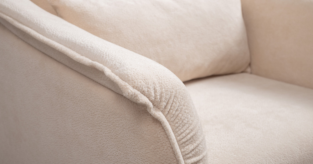 Кресло для отдыха "Берта" ТД 771