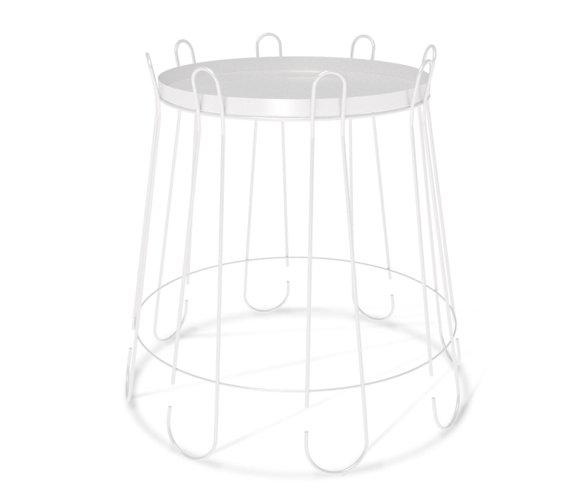 Столик кофейный SHT-CT6 Столик кофейный SHT-CT6