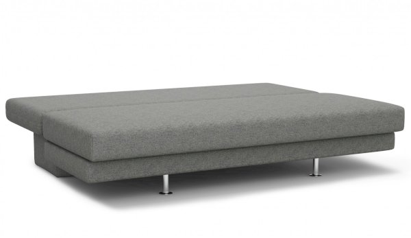 Диван "Вика"